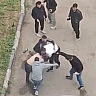 Посетители кафе не дают спать жильцам многоэтажки в Энгельсе
